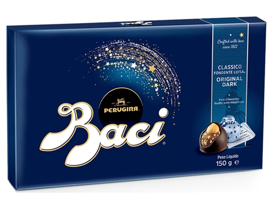 Picture of BACI 150GR 12PCS